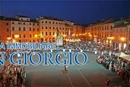  sarzana vendita quart: sarzana immobiliare san giorgio