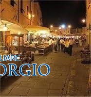  sarzana affitto quart: sarzana immobiliare san giorgio