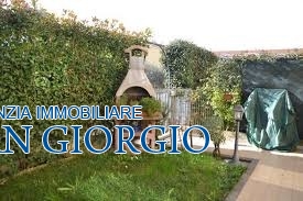  sarzana vendita quart: san lazzaro immobiliare san giorgio
