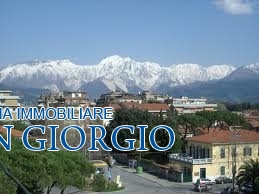  sarzana vendita quart: sarzana immobiliare san giorgio