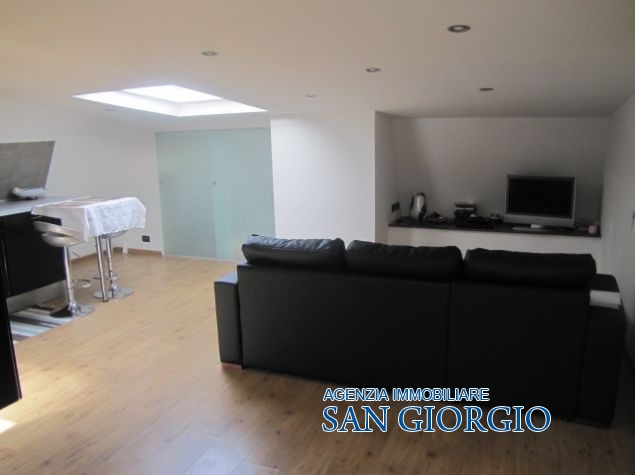 santo stefano di magra vendita quart: santo stefano di magra immobiliare san giorgio