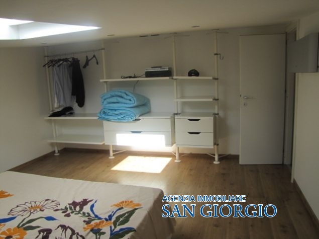 Appartamento SANTO STEFANO DI MAGRA vendita  Santo Stefano di Magra  Immobiliare San Giorgio