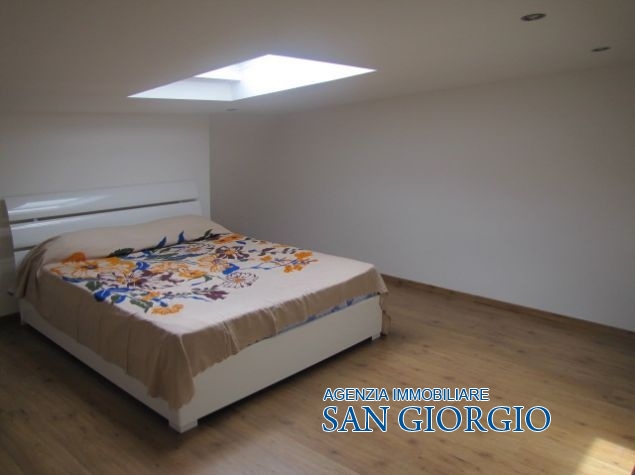 Appartamento SANTO STEFANO DI MAGRA vendita  Santo Stefano di Magra  Immobiliare San Giorgio