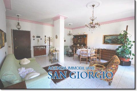  sarzana vendita quart: sarzana immobiliare san giorgio