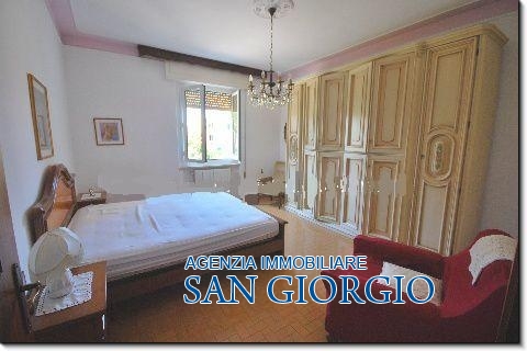 Appartamento SARZANA vendita  Sarzana  Immobiliare San Giorgio