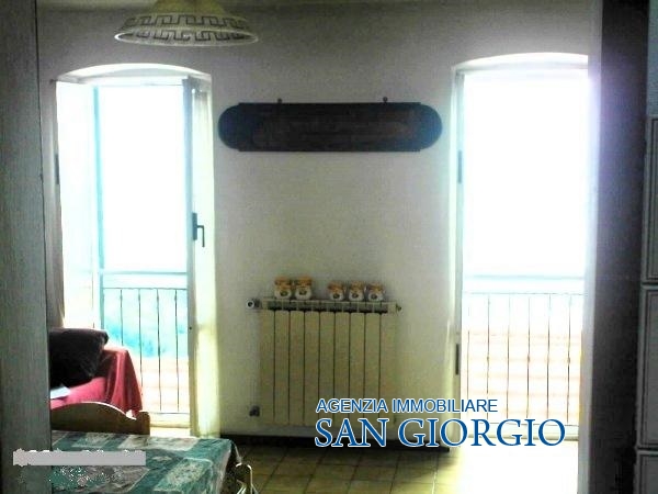 Villa Bifamiliare LERICI vendita  La Serra  Immobiliare San Giorgio