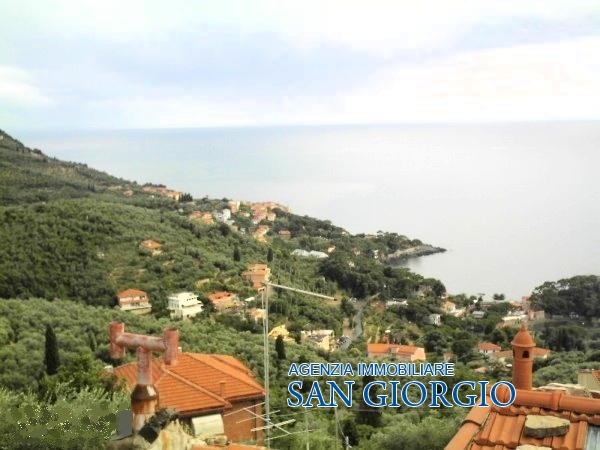 Villa Bifamiliare LERICI vendita  La Serra  Immobiliare San Giorgio
