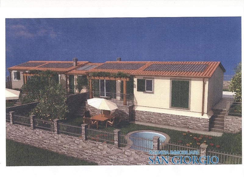  santo-stefano-di-magra vendita quart: santo stefano di magra immobiliare-san-giorgio