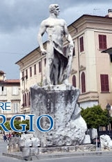  sarzana vendita quart: sarzana immobiliare-san-giorgio