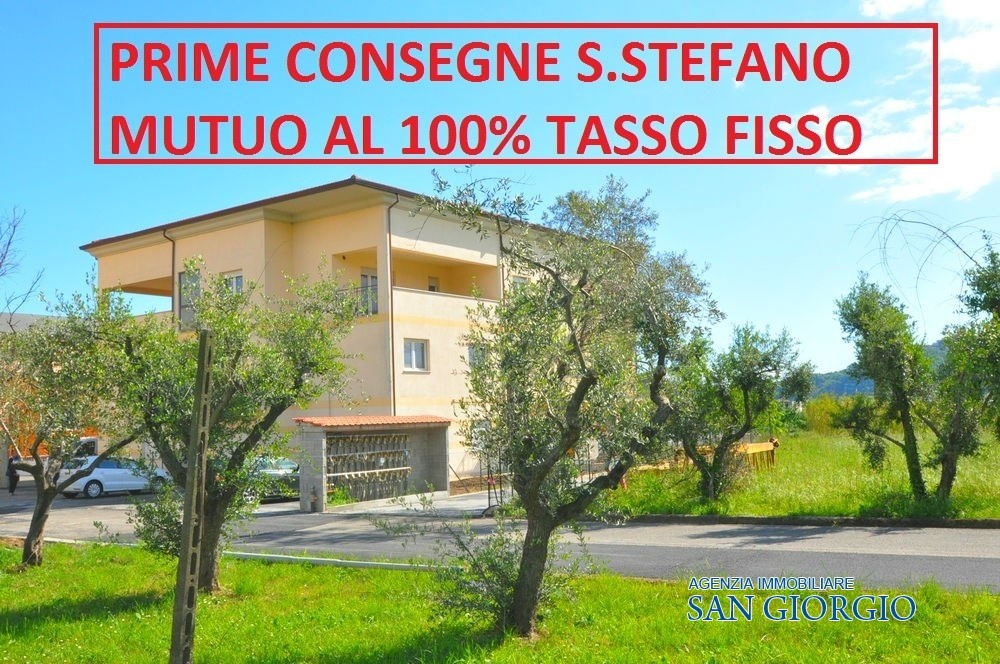  santo-stefano-di-magra vendita quart: santo stefano di magra immobiliare-san-giorgio