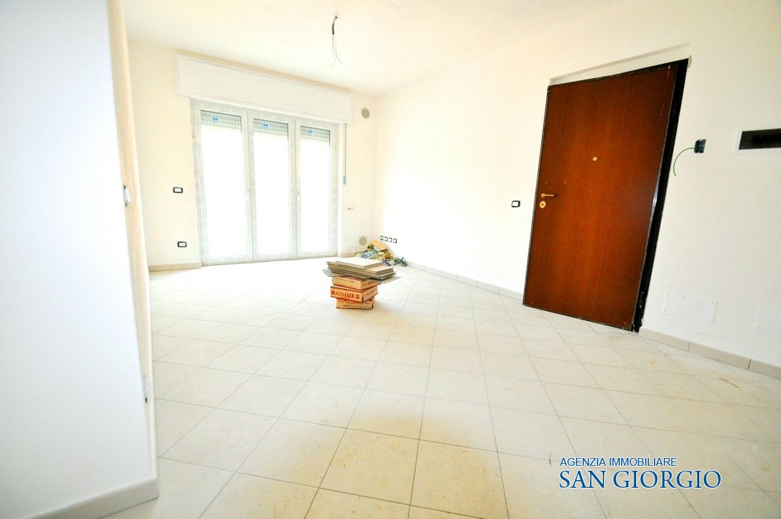 Appartamento SANTO STEFANO DI MAGRA vendita  Santo Stefano di Magra  Immobiliare San Giorgio