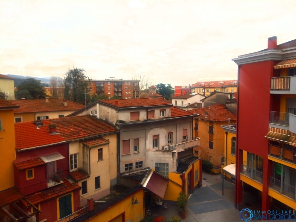  sarzana vendita quart: sarzana immobiliare san giorgio