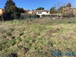 Terreno Residenziale Sarzana SP1341135