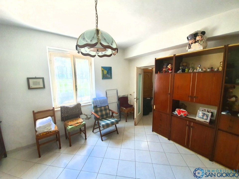 Villa SARZANA vendita  Sarzana  Immobiliare San Giorgio
