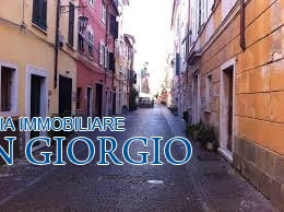  sarzana vendita quart: sarzana immobiliare san giorgio