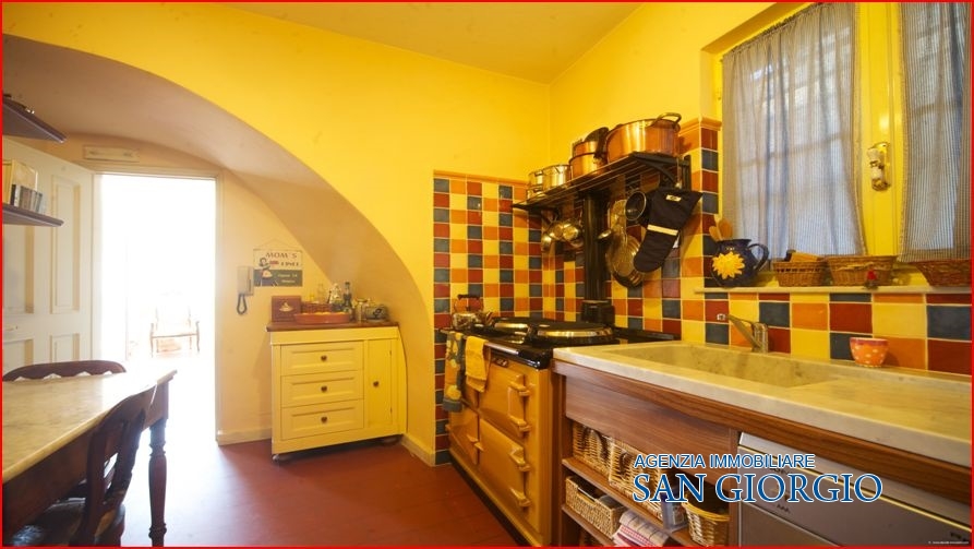 Villa SARZANA vendita  Sarzana  Immobiliare San Giorgio
